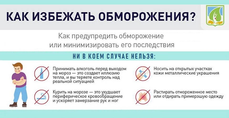 Почему нельзя есть мед перед выходом?